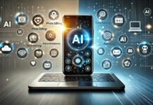 Artificial Intelligence in Afghanistan’s Universities: A Helpful Tool or a Serious Threat to Thinking and Creativity?