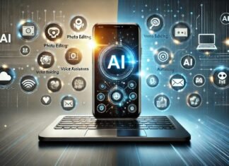 Artificial Intelligence in Afghanistan’s Universities: A Helpful Tool or a Serious Threat to Thinking and Creativity?