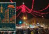 Winning Christmas Poster Pulled Over Artificial Intelligence Accusations In Bozeman