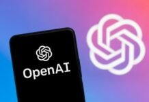 OpenAI Marks 1 Million Business Customer Milestone