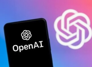 OpenAI Marks 1 Million Business Customer Milestone