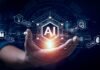 Artificial intelligence singer hits the country charts; Tennessee’s top lawyer isn’t singing along