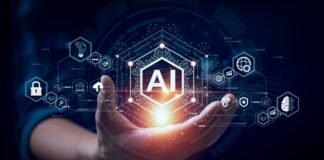 Artificial intelligence singer hits the country charts; Tennessee’s top lawyer isn’t singing along