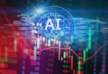 AI Investments Expected to Fuel Debt Issuance Market Through 2026