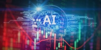 AI Investments Expected to Fuel Debt Issuance Market Through 2026
