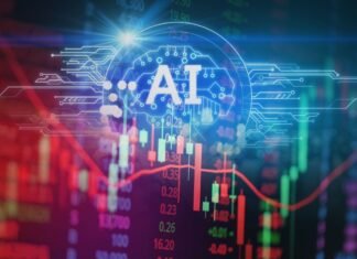 AI Investments Expected to Fuel Debt Issuance Market Through 2026