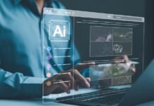 How Artificial Intelligence is set to change private jet travel