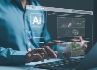 How Artificial Intelligence is set to change private jet travel