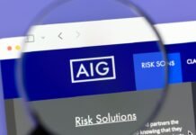 Insurers Uneasy About Covering Corporate AI Risks