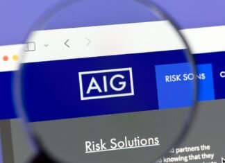 Insurers Uneasy About Covering Corporate AI Risks