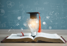 Is unauthorized artificial intelligence use in law school an honor code violation?