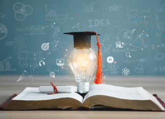 Is unauthorized artificial intelligence use in law school an honor code violation?
