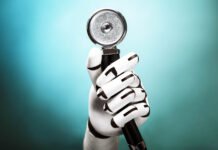 Artificial intelligence shows more empathy towards patients than doctors do