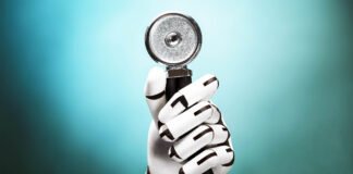 Artificial intelligence shows more empathy towards patients than doctors do