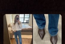 My Honest Take on the Winter It Boots Every Fashion Person Is Talking About