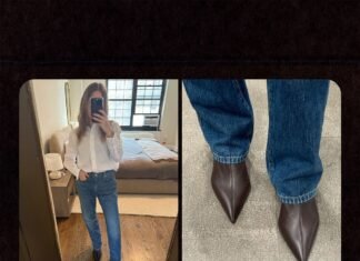 My Honest Take on the Winter It Boots Every Fashion Person Is Talking About