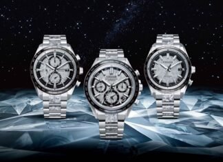 Are These the Most Underrated Watches of the Year?