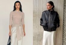 My Friends Love Reformation—I Sent Them 31 Gorgeous Picks I’m Eyeing Right Now
