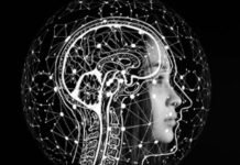 Acquisition Rumors Drive Exact Sciences Stock Price Surge, Market Watches Potential Deal Progress