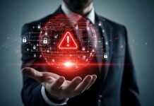 Artificial Intelligence Reshaping Fraud Risk Management, Nov. 18