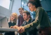 Assessing law firm readiness for artificial intelligence