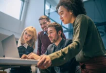 Assessing law firm readiness for artificial intelligence