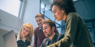 Assessing law firm readiness for artificial intelligence