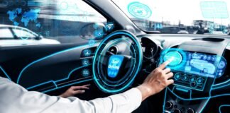 JPMorgan’s In-Car Payments Unit Takes the Exit Ramp