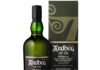 Budget Drams: 12 Affordable Whiskys That Taste
Expensive