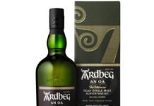 Budget Drams: 12 Affordable Whiskys That Taste
Expensive