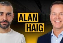 Q3 auto market cheat sheet–the car brands accelerating and stalling out in late 2025