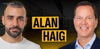 Q3 auto market cheat sheet–the car brands accelerating and stalling out in late 2025