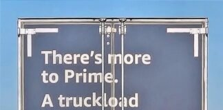 Amazon Cuts 14,000 Corporate Jobs As Artificial Intelligence Spending Accelerates – The San Diego Voice & Viewpoint