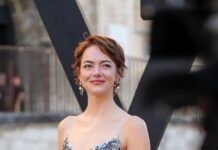 The New Neutral Sweater Color That Looks Richer Than Gray, Tan, and Beige