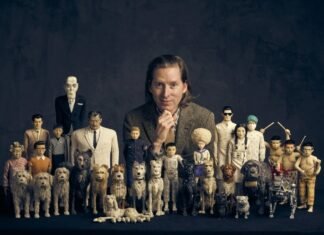 Ape’s Top 10 Of The Month: November 2025