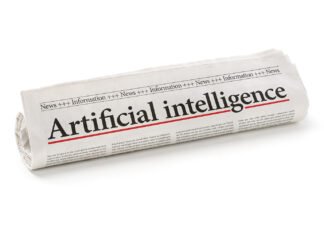 Higher education is threatened under artificial intelligence; should we be fighting back?