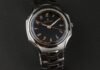 First Look – Atelier Wen Launches Inflection, an Integrated
Bracelet Watch in Full-Tantalum