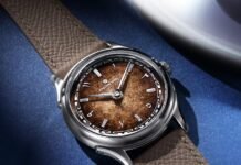 Atelier Wen x Revolution Ancestra 垚 (Yáo): connecting
cultures through craft