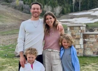 The “Taylor Swift effect” brings surge of sales to Park City jewelry brand – TownLift, Park City News