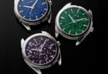 Introducing – The New Awake Son Mai Fragments Limited
Editions