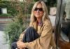 I’ve Given Up Chunky Sneakers, and Only Care About This Trendier Style (and My Favorites are On Sale for Black Friday)