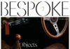 Bespoke 2025