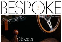 Bespoke 2025