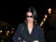 A Great Black Bag Is A Wardrobe Essential–Shop Vogue’s Edit Of The Best