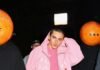Timothée Chalamet Debuts One of Dior’s More Divisive Shoes