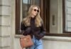 Still Need The Perfect Winter Denim? Look No Further—These Levi’s Might Be Sold Out By Black Friday