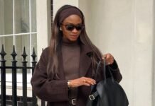 My Mom Only Shops Affordable Fashion—I Sent Her These 30 Rich-Looking Nordstrom Cyber Week Finds