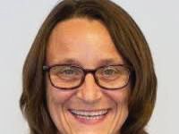 Olson: Artificial Intelligence Saves Time But Needs Oversight’