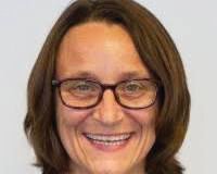 Olson: Artificial Intelligence Saves Time But Needs Oversight’