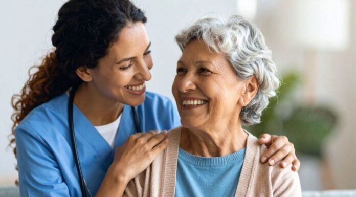 Capability Scotland purchases Bespoke Clinical Care